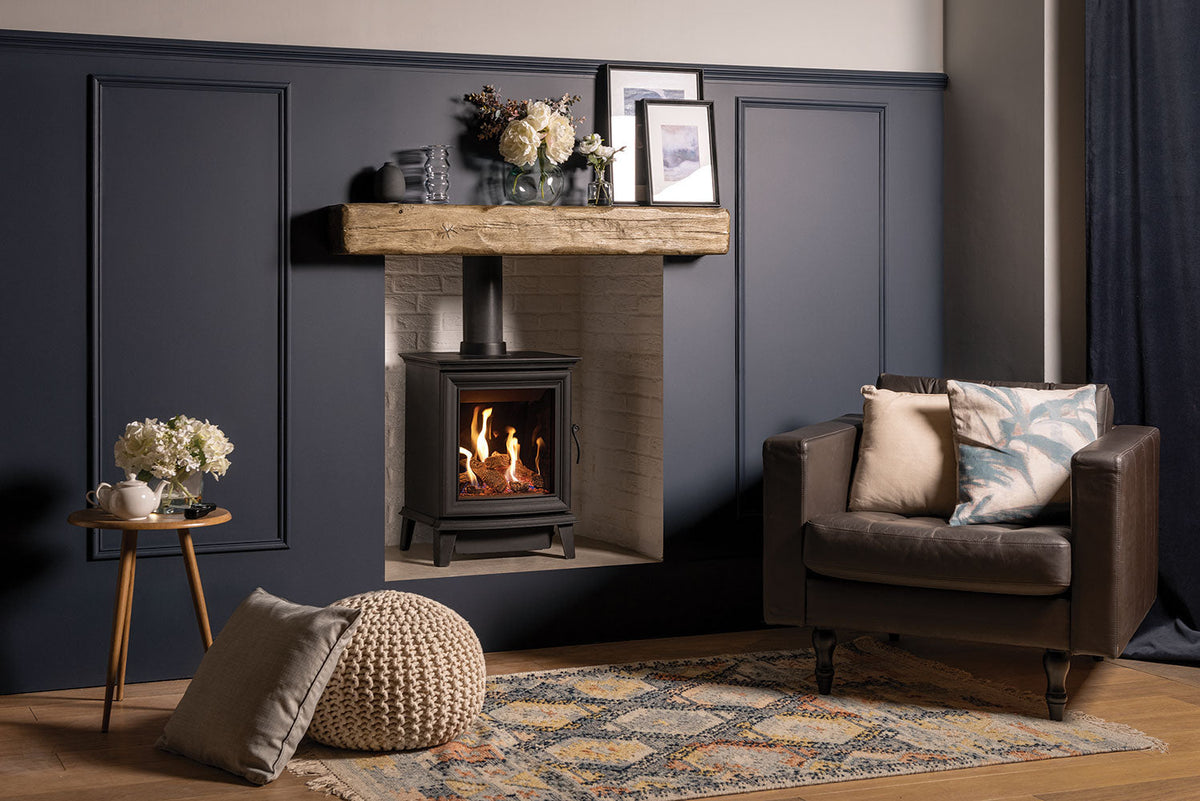 Gazco Stoves
