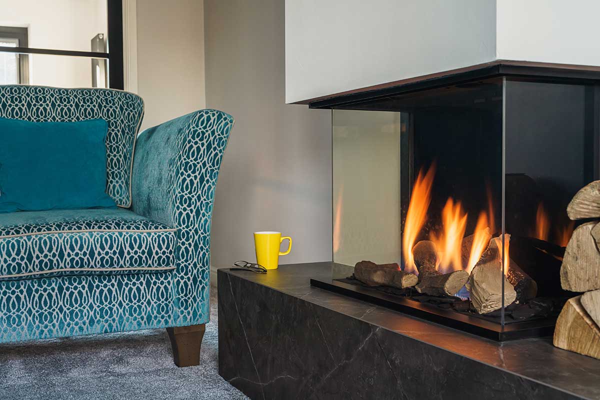 Dru Global 60 Triple BF RCE - Grange-over-Sands - image 2