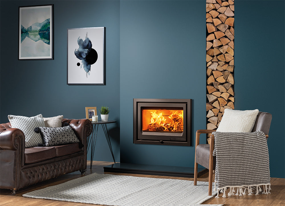 Stovax Stoves