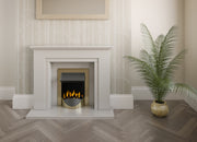 Elland Fireplace Surround