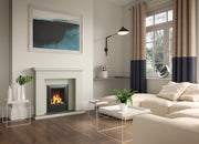 Holbeck Fireplace Surround