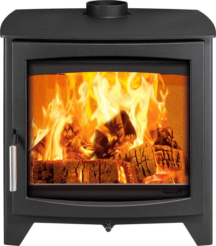Hunter Aspect 14 Eco Wood Burning Stove