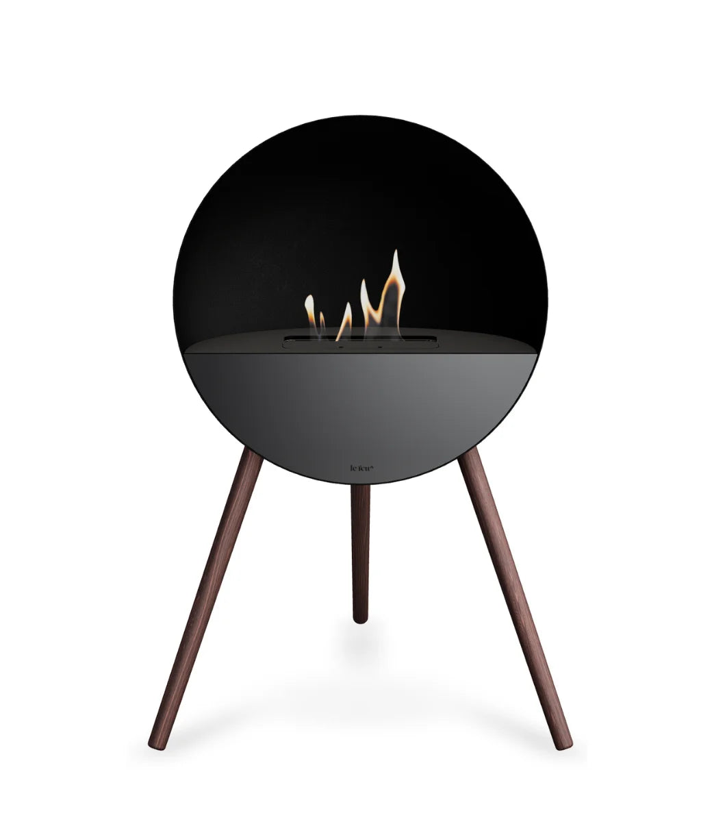 Le Feu Eye