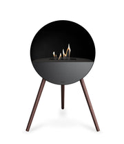 Le Feu Eye