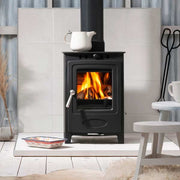 Hamlet Solution 4 Bioethanol Stove