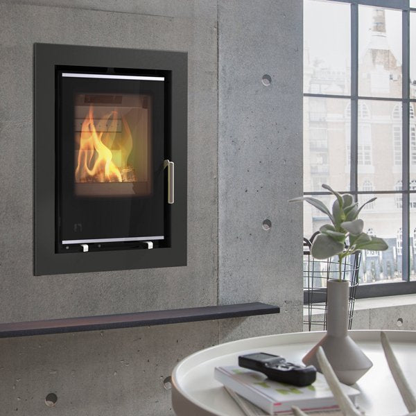 Arada i400 Cassette Fire
