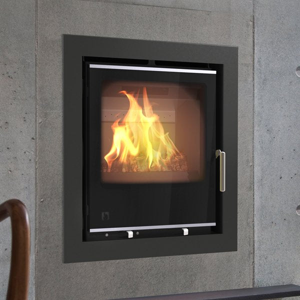 Arada i500 Cassette Fire