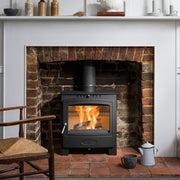 Hamlet Solution 7 Multi-Fuel Stove