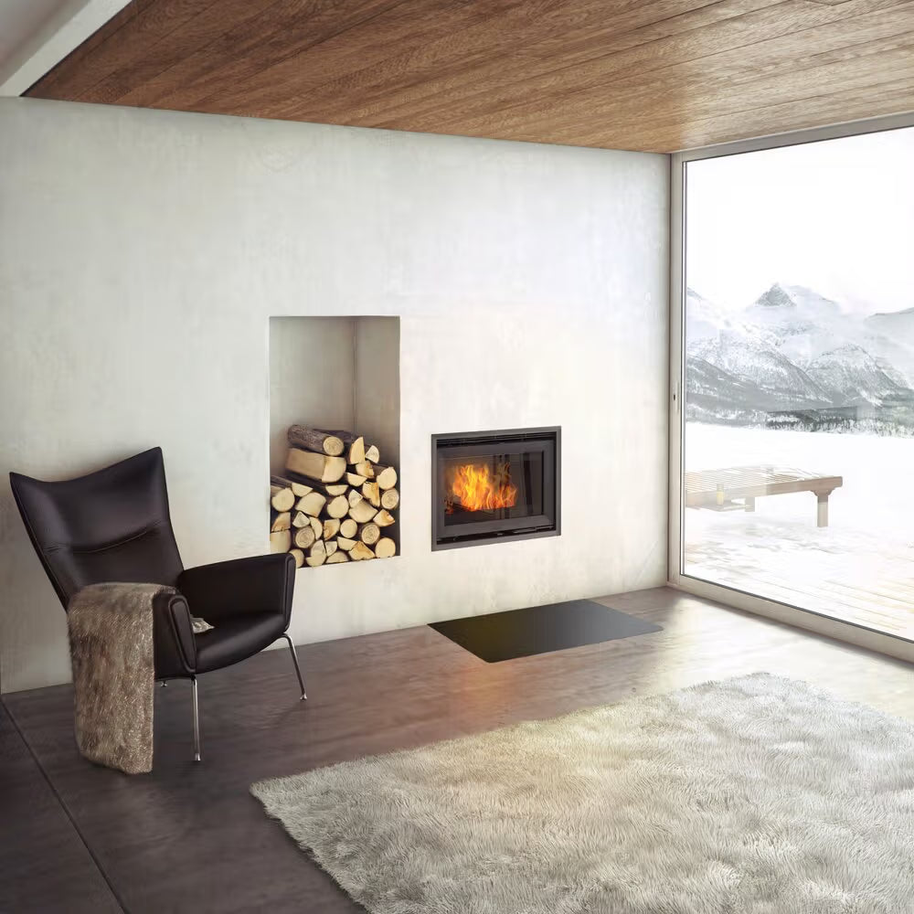 Jotul C24 Inset Stove