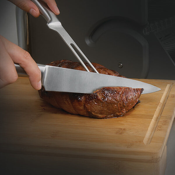 Napoleon PRO 6 piece Knife Set