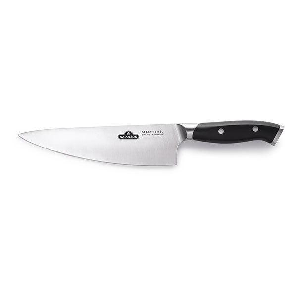 Napoleon Professional Chef's Knife
