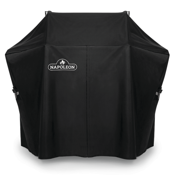 Napoleon Rogue 425 Series Grill Covers