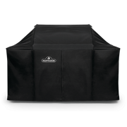 Napoleon Rogue 625 Series Grill Cover