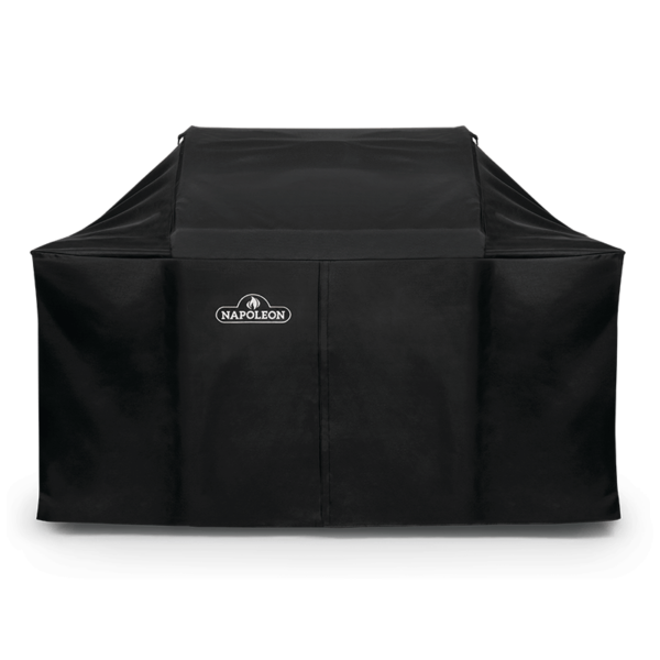 Napoleon Rogue 625 Series Grill Cover