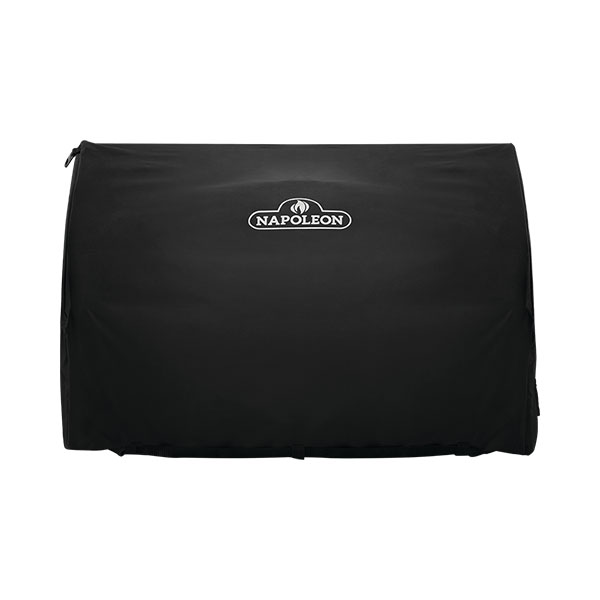 Napoleon 700 Series 38 Built-in Cover
