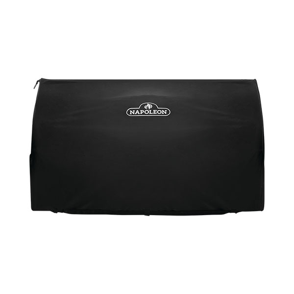 Napoleon 700 Series 44 Built-in Cover