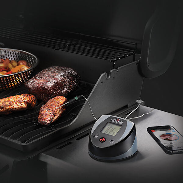 Napoleon ACCU-PROBE Bluetooth Thermometer
