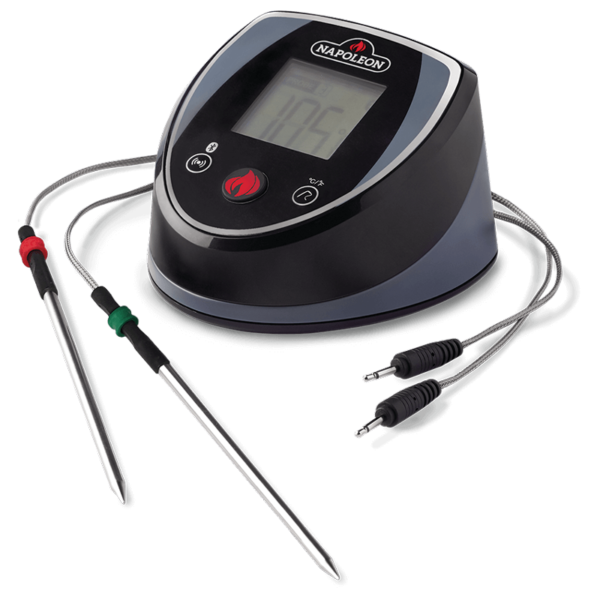 Napoleon ACCU-PROBE Bluetooth Thermometer