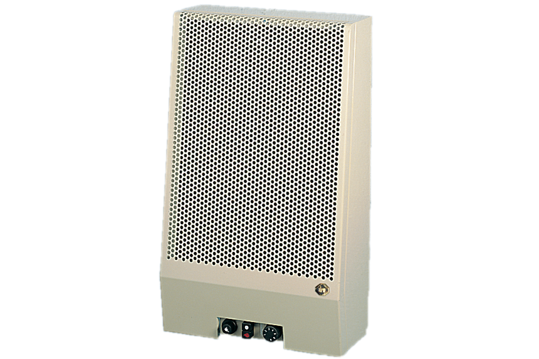 Dru Art 2 Gas Wall Heater