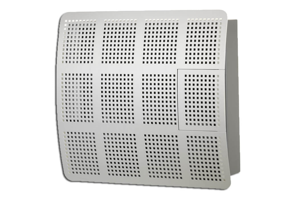 Dru Style 4 Gas Wall Heater