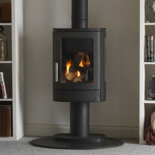 Freestanding