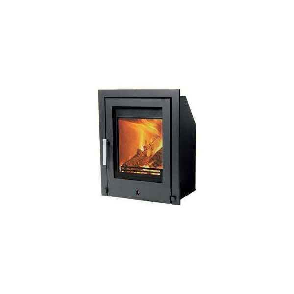ACR Tenbury T400 Eco Inset Multi Fuel Stove