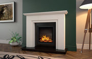 Avanley Fireplace Surround