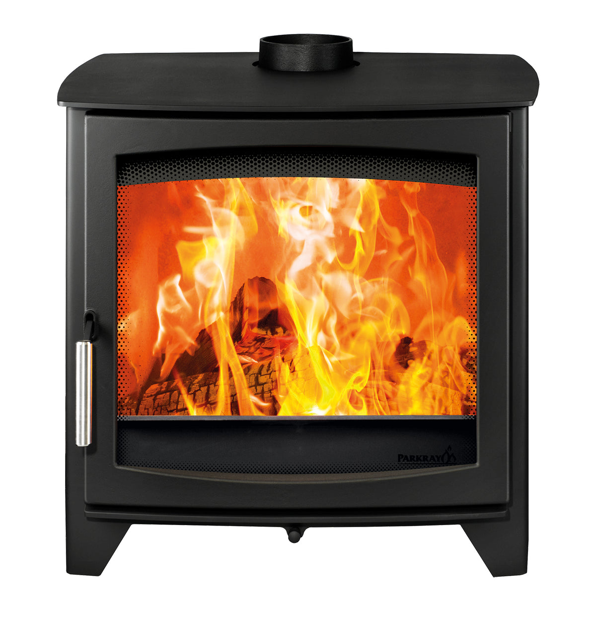 Hunter Aspect 14B Eco Boiler Stove
