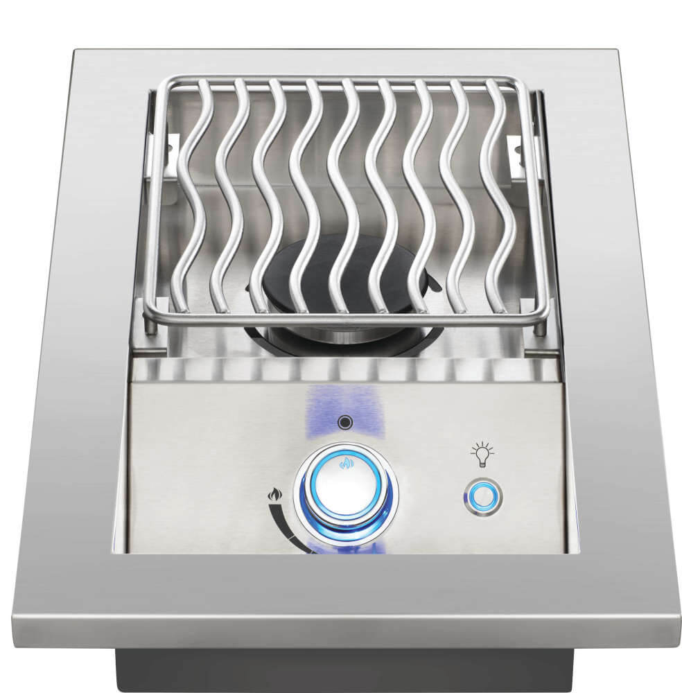 Napoleon 700 Series Drop-in Single Range Side Burner BIB10RT
