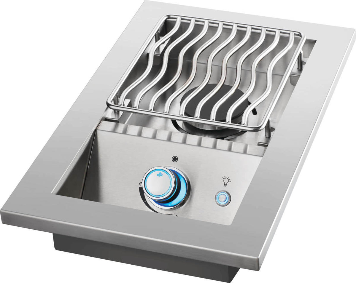 Napoleon 700 Series Drop-in Single Range Side Burner BIB10RT