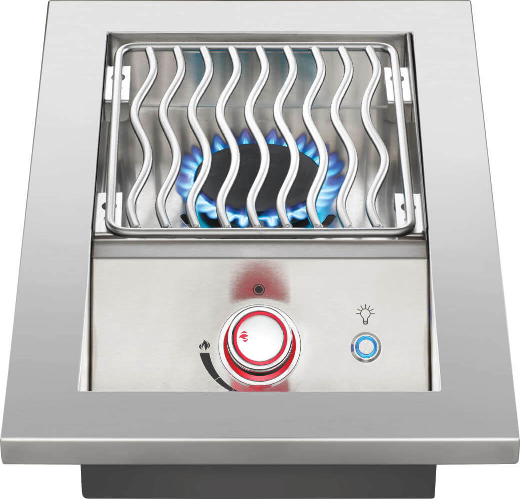 Napoleon 700 Series Drop-in Single Range Side Burner BIB10RT