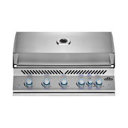 Napoleon Built-in 700 Series 38 BBQ Grill