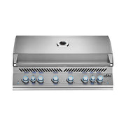 Napoleon Built-in 700 Series 44 RB BBQ Grill