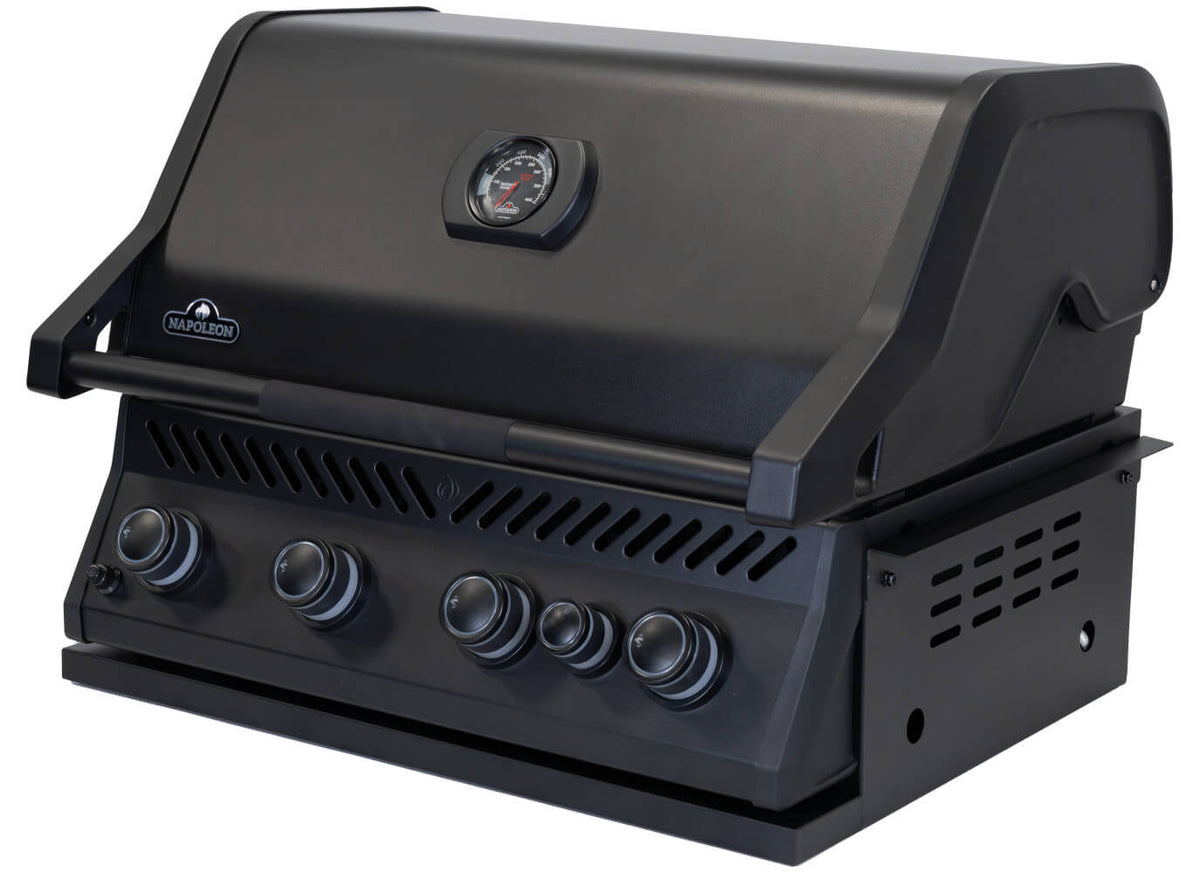Napoleon Built-in 300 Series 32 RB BBQ Grill Head
