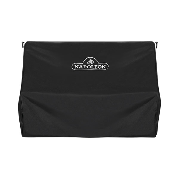 Napoleon Pro 500 & Prestige 500 Built-in Grill Cover