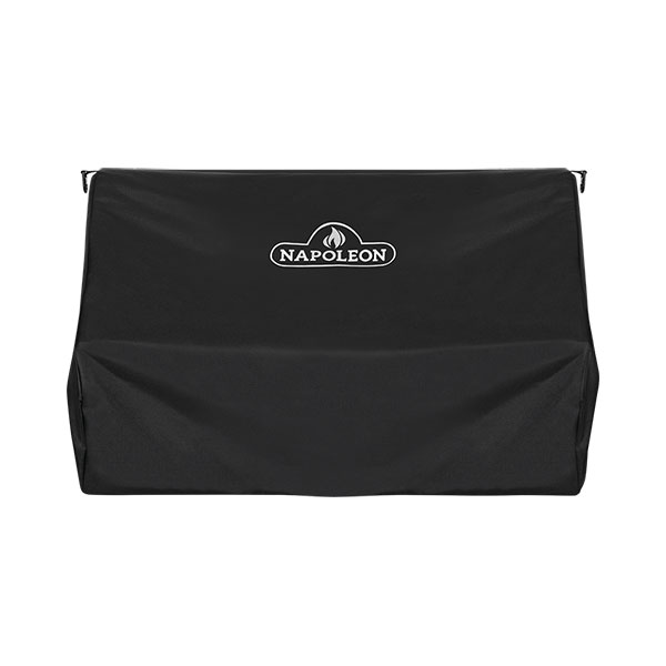 Napoleon Pro 665 Built-in Grill Cover