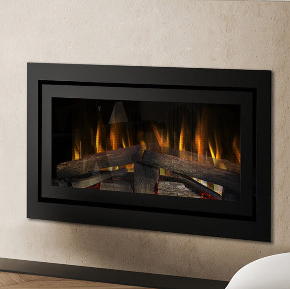 Evonic C900 4-Sided Electric Stove