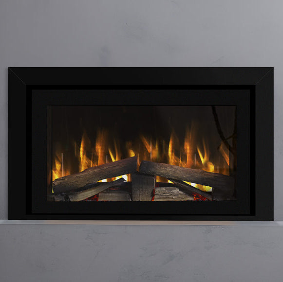 Evonic C900 4-Sided Electric Stove