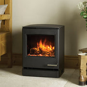 Gazco CL5 Electric Stove