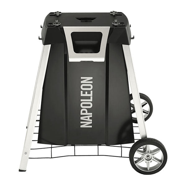Napoleon TravelQ Stand for Pro285