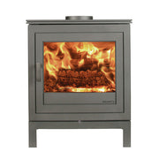 Chesneys Shoreditch 8 (8kW) Wood burning stove