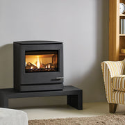 Gazco CL8 Gas Stove