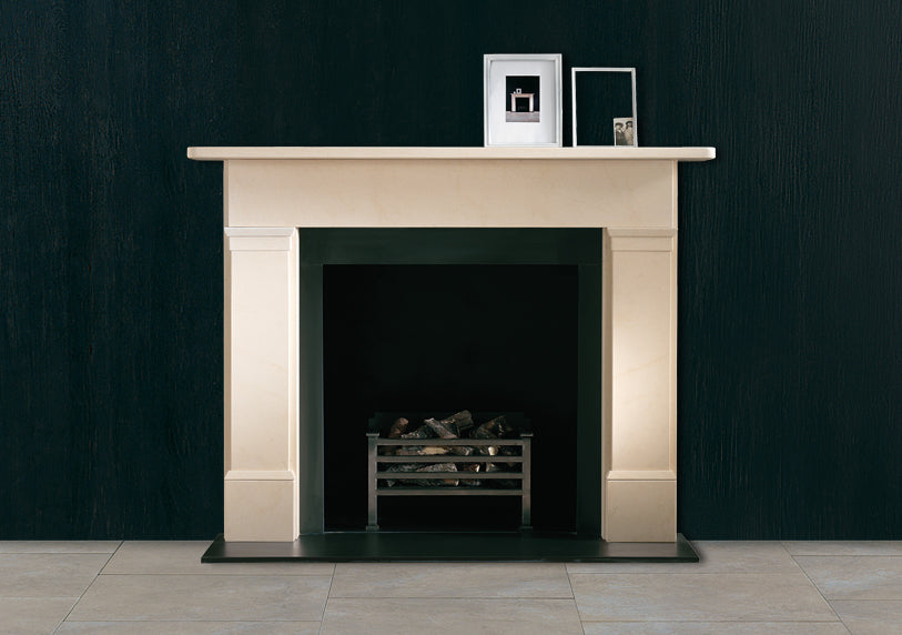Chesneys Colebrooke Fireplace Surround