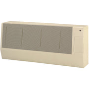 Dru Art 8 Gas Wall Heater