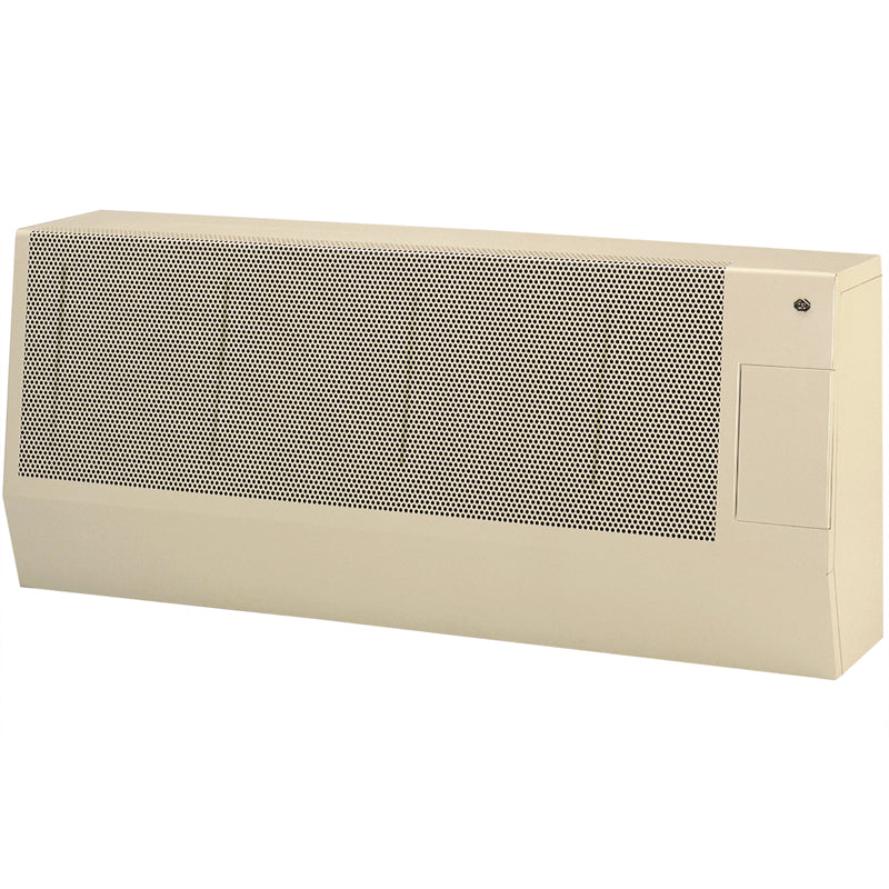 Dru Art 8 Gas Wall Heater