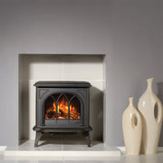 Gazco Huntingdon 20 Electric Stove