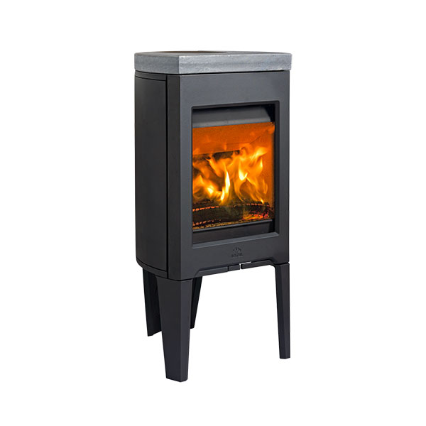 Jotul F162 Wood Burning Stove