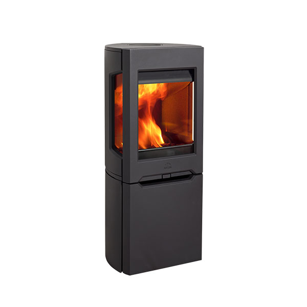 Jotul F165 Wood Burning Stove