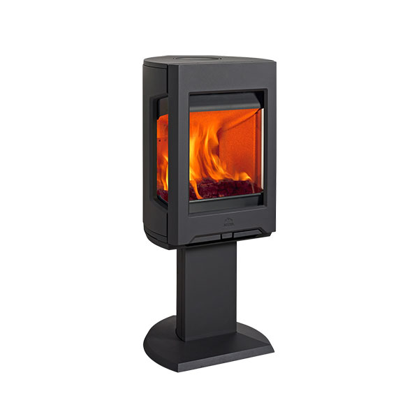 Jotul F167 Wood Burning Stove