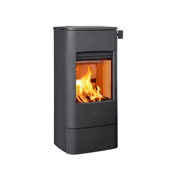 Jotul F232 Wood Burning Stove